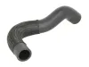K&uuml;hlerschlauch oben THERMOTEC DWC072TT
