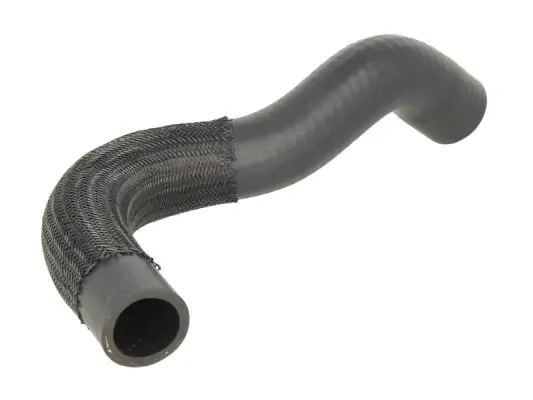 Kühlerschlauch oben THERMOTEC DWC072TT Bild Kühlerschlauch oben THERMOTEC DWC072TT