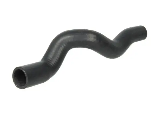 Kühlerschlauch oben THERMOTEC DWC074TT