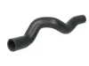 K&uuml;hlerschlauch oben THERMOTEC DWC074TT