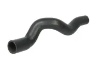 Kühlerschlauch oben THERMOTEC DWC074TT