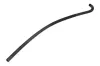 K&uuml;hlerschlauch THERMOTEC DWC079TT