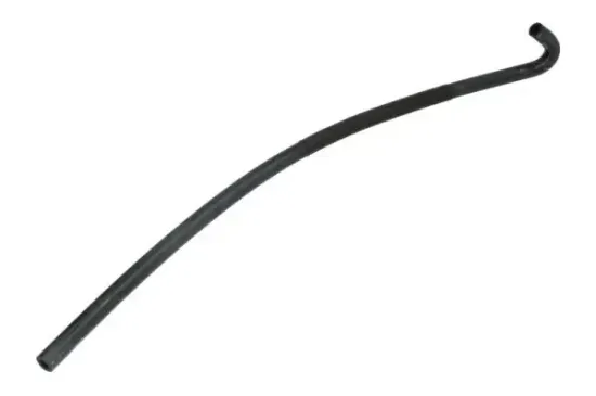 Kühlerschlauch THERMOTEC DWC079TT Bild Kühlerschlauch THERMOTEC DWC079TT