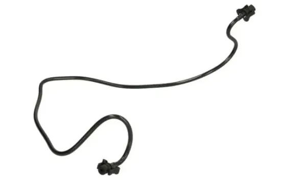 Kühlerschlauch THERMOTEC DWC083TT Bild Kühlerschlauch THERMOTEC DWC083TT