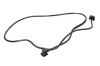 Kühlmittelrohrleitung THERMOTEC DWC089TT
