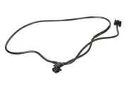 Kühlmittelrohrleitung THERMOTEC DWC089TT
