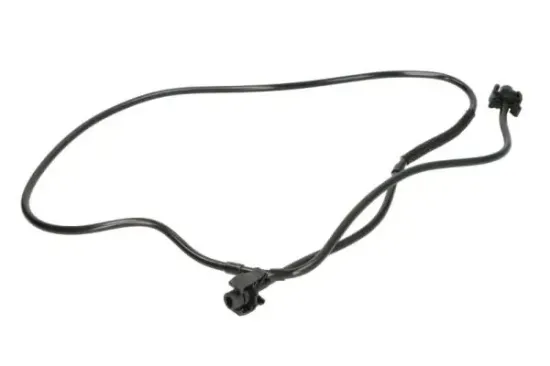 Kühlmittelrohrleitung THERMOTEC DWC089TT Bild Kühlmittelrohrleitung THERMOTEC DWC089TT
