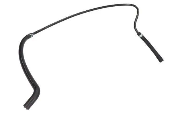 Kühlmittelrohrleitung THERMOTEC DWC091TT
