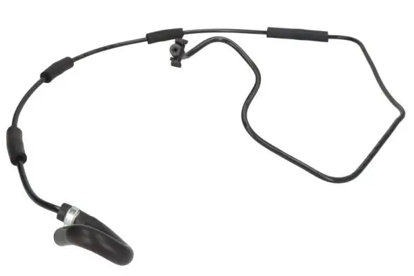 Kühlerschlauch unten THERMOTEC DWP065TT