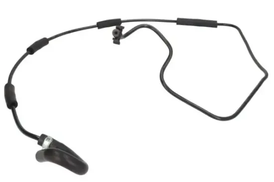 Kühlerschlauch unten THERMOTEC DWP065TT Bild Kühlerschlauch unten THERMOTEC DWP065TT