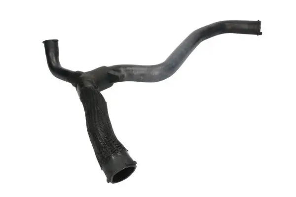 Kühlerschlauch unten THERMOTEC DWC093TT