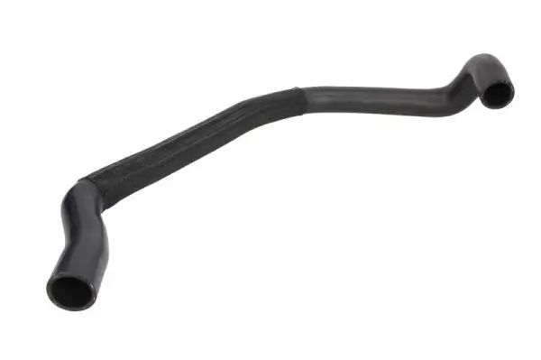 Kühlerschlauch unten THERMOTEC DWC097TT