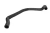 Kühlerschlauch unten THERMOTEC DWC097TT