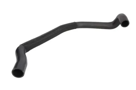 Kühlerschlauch unten THERMOTEC DWC097TT Bild Kühlerschlauch unten THERMOTEC DWC097TT