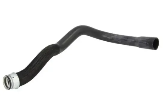 Kühlerschlauch THERMOTEC DWC102TT Bild Kühlerschlauch THERMOTEC DWC102TT