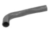 Kühlerschlauch THERMOTEC DWC106TT
