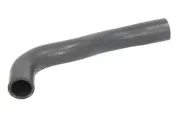 Kühlerschlauch THERMOTEC DWC106TT