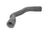Kühlerschlauch THERMOTEC DWC115TT