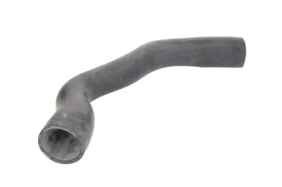 Kühlerschlauch THERMOTEC DWC115TT Bild Kühlerschlauch THERMOTEC DWC115TT