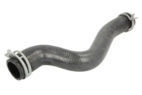 Kühlerschlauch THERMOTEC DWC124TT