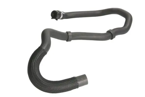 Kühlerschlauch THERMOTEC DWC129TT