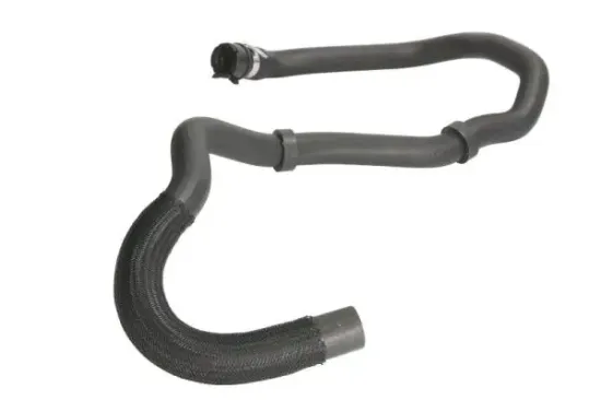 Kühlerschlauch THERMOTEC DWC129TT Bild Kühlerschlauch THERMOTEC DWC129TT