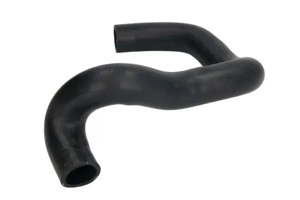 Kühlerschlauch oben THERMOTEC DWC132TT