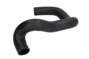 Kühlerschlauch oben THERMOTEC DWC132TT