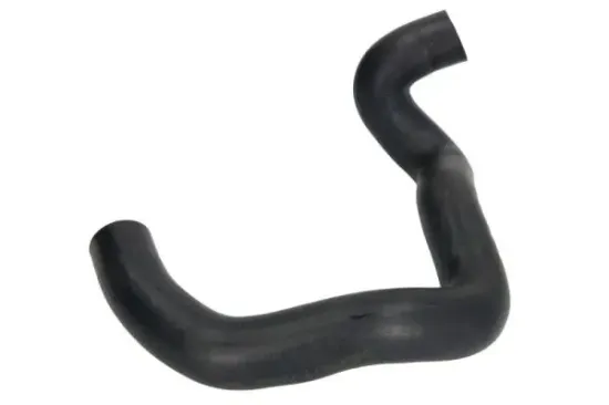 Kühlerschlauch oben THERMOTEC DWC132TT Bild Kühlerschlauch oben THERMOTEC DWC132TT