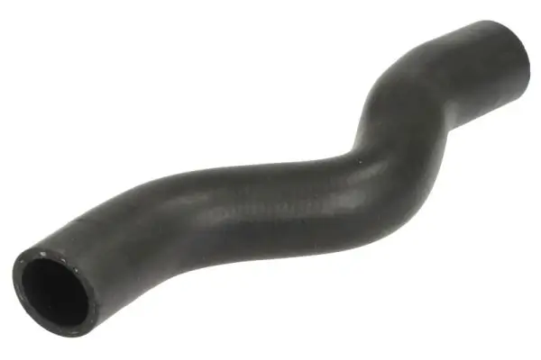 Kühlerschlauch oben THERMOTEC DWP104TT