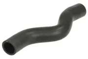 Kühlerschlauch THERMOTEC DWC136TT