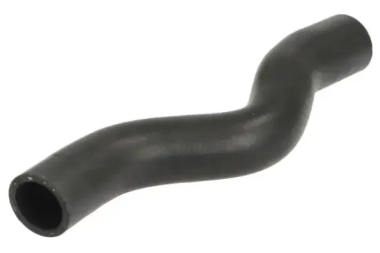 Kühlerschlauch oben THERMOTEC DWP104TT Bild Kühlerschlauch oben THERMOTEC DWP104TT