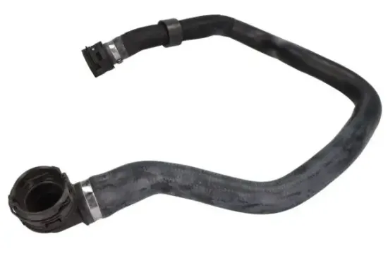 Kühlerschlauch oben THERMOTEC DWP104TT Bild Kühlerschlauch oben THERMOTEC DWP104TT