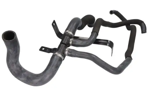 Kühlerschlauch THERMOTEC DWC141TT