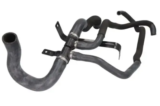 Kühlerschlauch THERMOTEC DWC141TT Bild Kühlerschlauch THERMOTEC DWC141TT