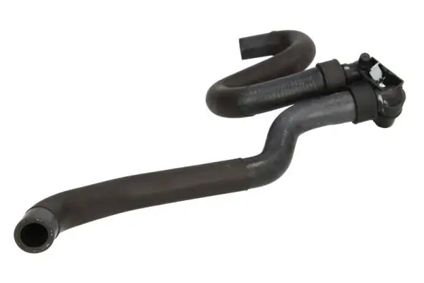 Schlauch, Wärmetauscher (Heizung) THERMOTEC DWC147TT