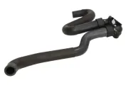 Schlauch, Wärmetauscher (Heizung) THERMOTEC DWC147TT