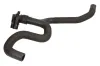 Schlauch, Wärmetauscher (Heizung) THERMOTEC DWC147TT Bild Schlauch, Wärmetauscher (Heizung) THERMOTEC DWC147TT