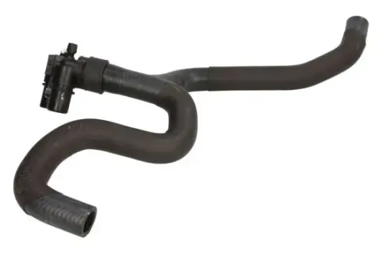 Schlauch, Wärmetauscher (Heizung) THERMOTEC DWC147TT Bild Schlauch, Wärmetauscher (Heizung) THERMOTEC DWC147TT