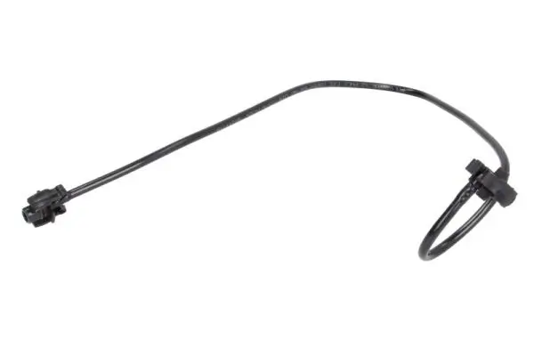 Kühlerschlauch THERMOTEC DWC148TT