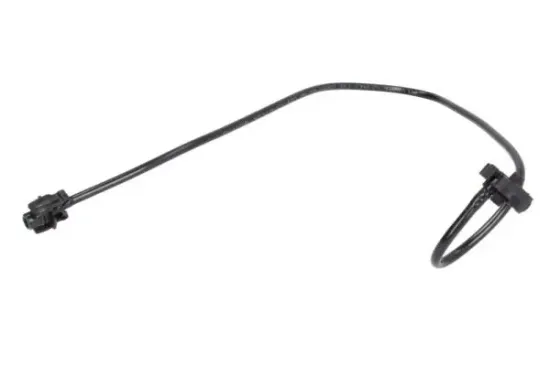 Kühlerschlauch THERMOTEC DWC148TT Bild Kühlerschlauch THERMOTEC DWC148TT