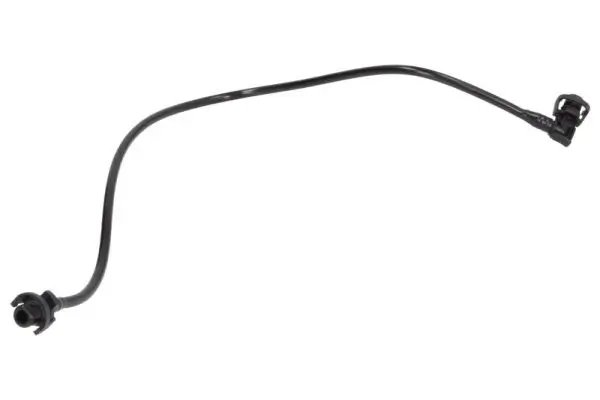 Kühlerschlauch THERMOTEC DWC149TT