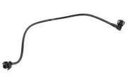 Kühlerschlauch THERMOTEC DWC149TT