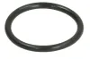 Dichtring, K&uuml;hlmittelrohrleitung THERMOTEC DWC154TT