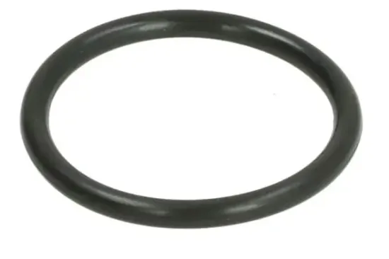 Dichtring, Kühlmittelrohrleitung THERMOTEC DWC154TT Bild Dichtring, Kühlmittelrohrleitung THERMOTEC DWC154TT