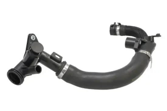 Kühlerschlauch THERMOTEC DWC157TT Bild Kühlerschlauch THERMOTEC DWC157TT