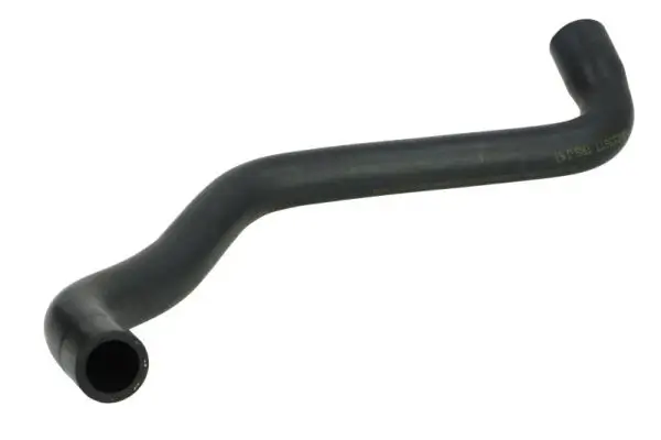 Kühlerschlauch THERMOTEC DWC158TT