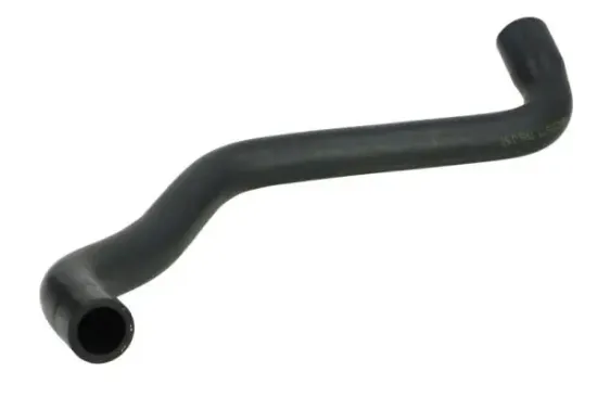 Kühlerschlauch THERMOTEC DWC158TT Bild Kühlerschlauch THERMOTEC DWC158TT