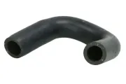 Kühlerschlauch THERMOTEC DWC160TT