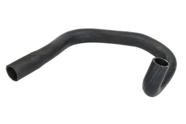 Kühlerschlauch THERMOTEC DWC161TT